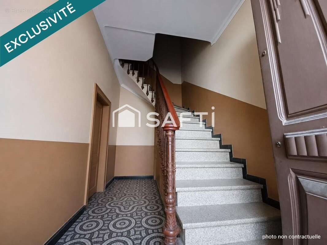 Maison à vendre, 90m², Villeneuve-lès-Béziers