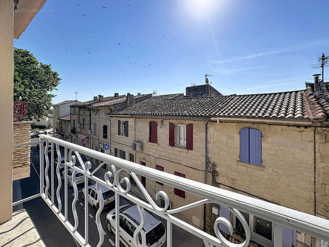 Maison à vendre, 72m², Bellegarde