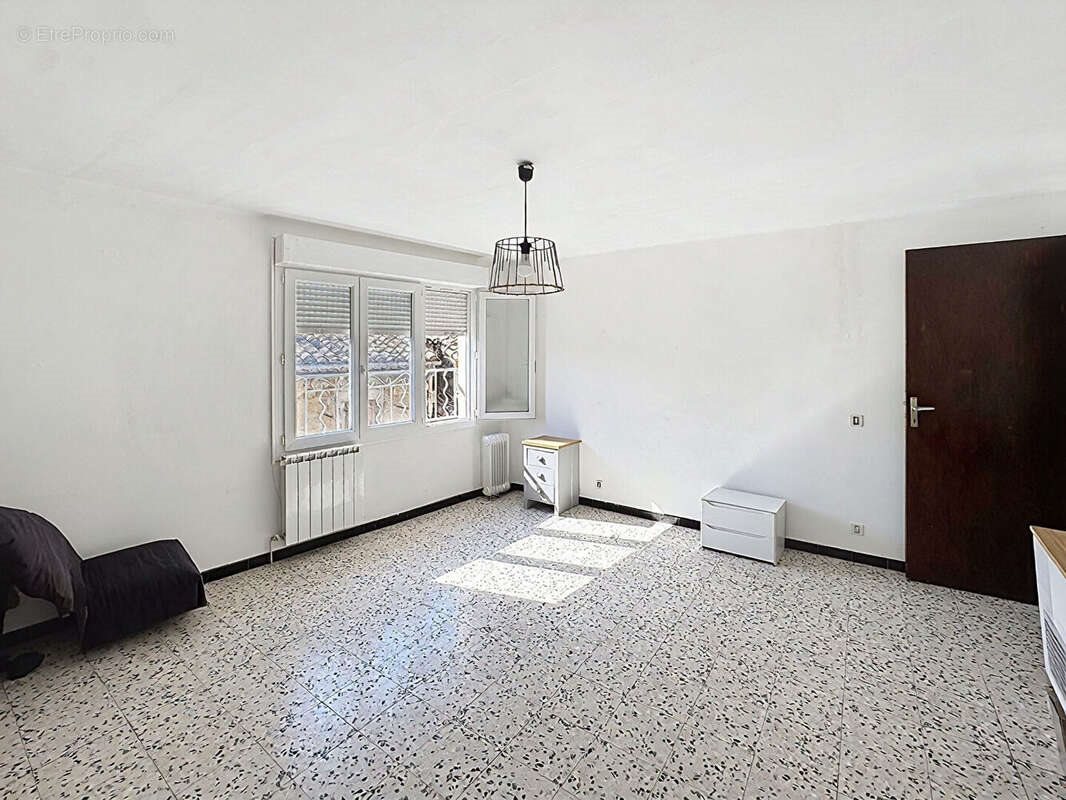 Maison à vendre, 72m², Bellegarde