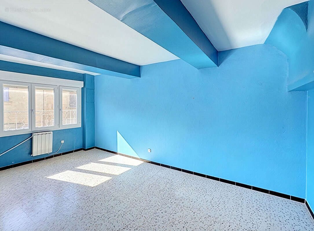 Maison à vendre, 72m², Bellegarde