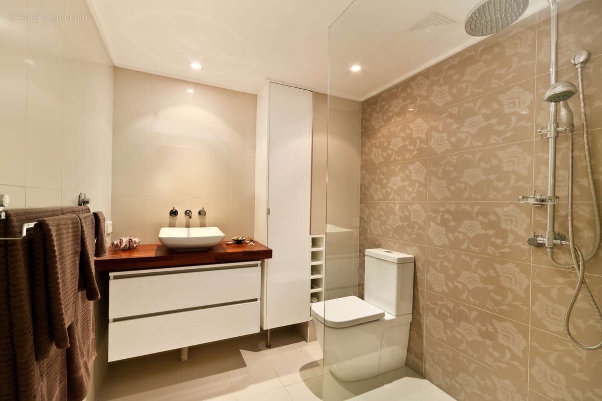 Appartement à vendre, 38m², Sélestat