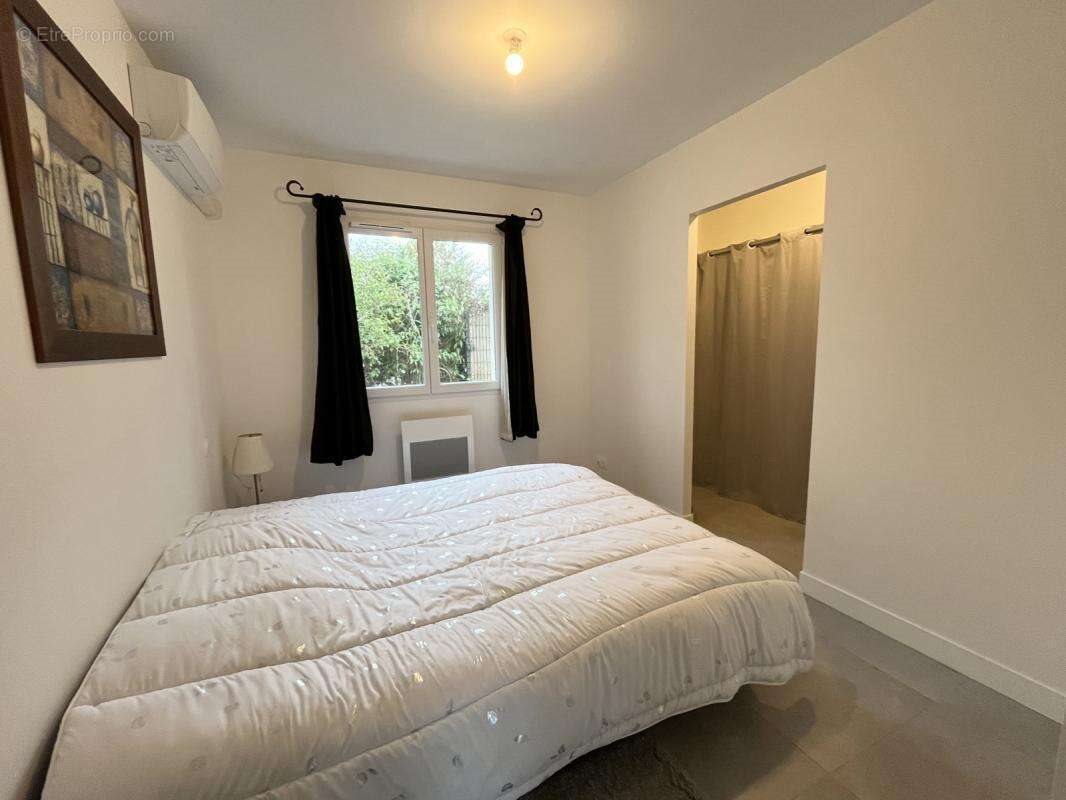 Maison à vendre, 95m², Gratentour