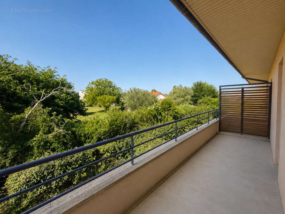Appartement à vendre, 43m², Frouzins