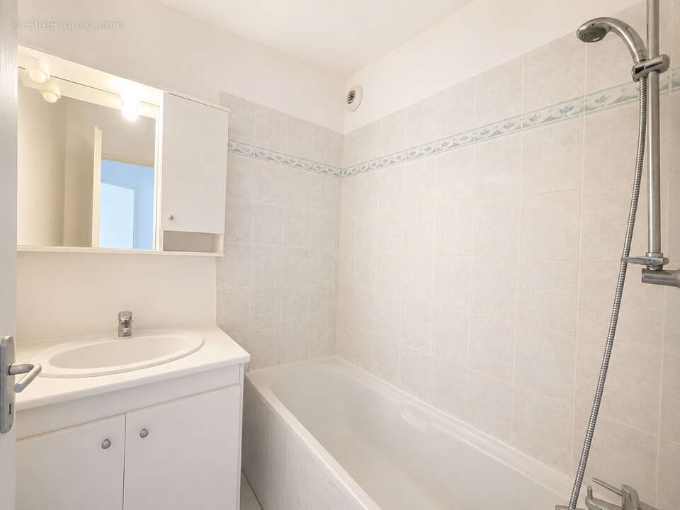 Appartement à vendre, 43m², Frouzins