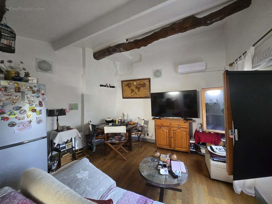 Maison à vendre, 62m², Montagnac