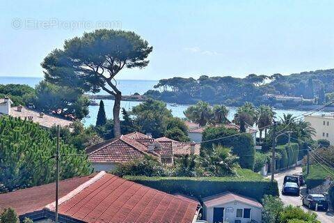 Maison à vendre, 190m², Antibes