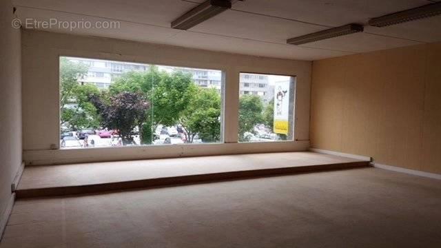 Appartement à vendre, 456m², Cherbourg-Octeville