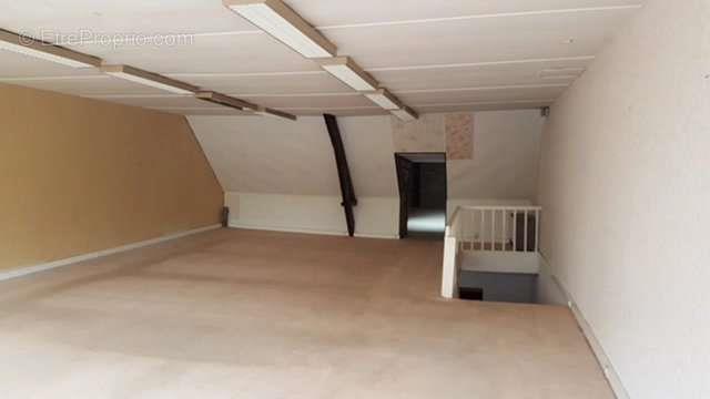 Appartement à vendre, 456m², Cherbourg-Octeville