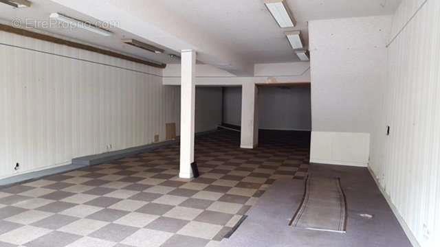 Appartement à vendre, 456m², Cherbourg-Octeville