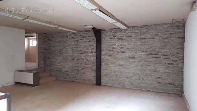 Appartement à vendre, 456m², Cherbourg-Octeville
