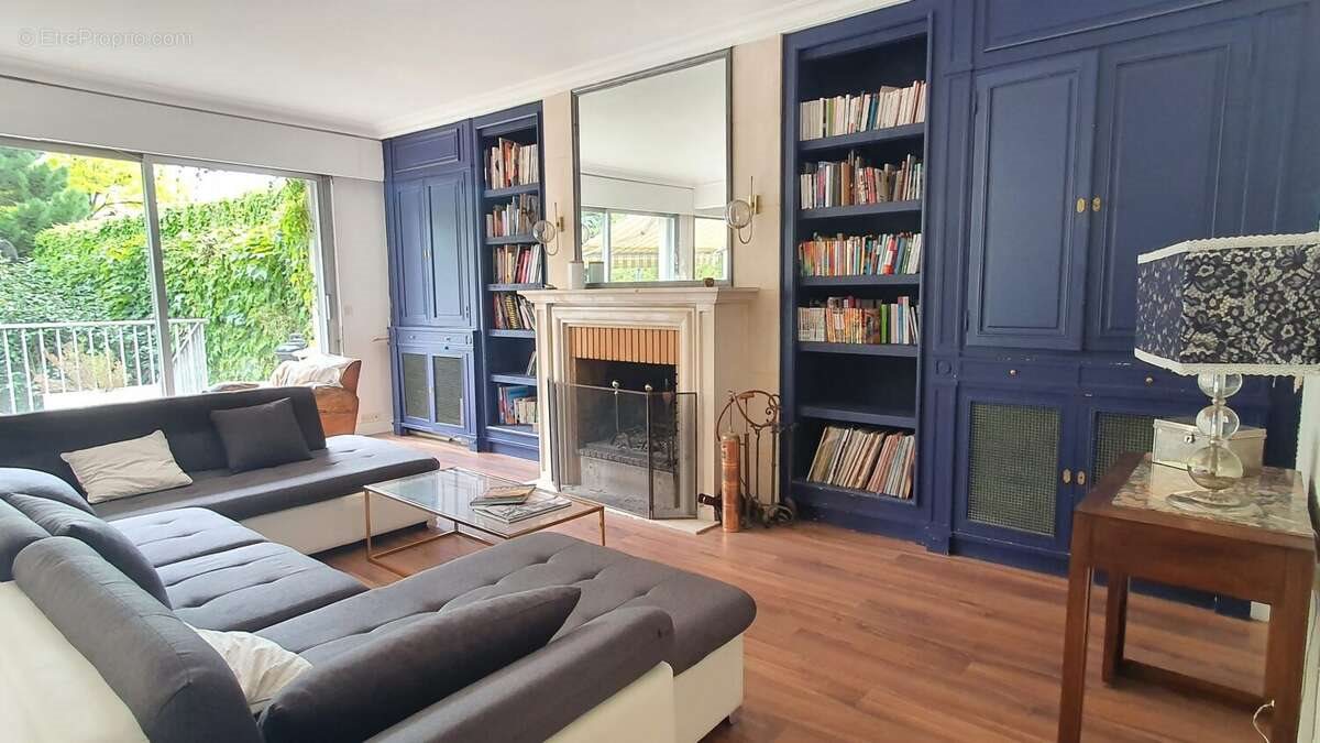 Maison à vendre, 270m², Lorient