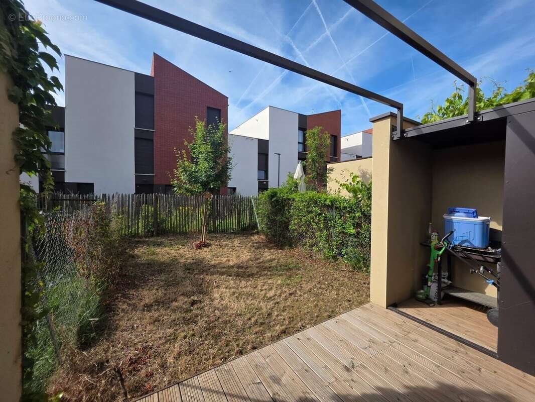 Maison à vendre, 87m², Seilh