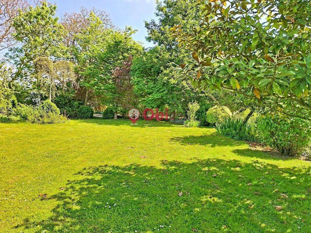 Maison à vendre, 210m², Châteaulin
