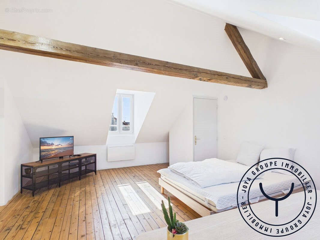 Maison à vendre, 64m², Romilly-sur-Seine
