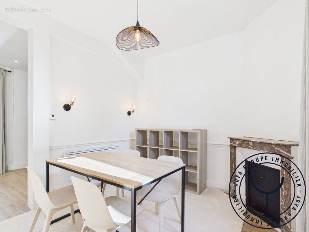 Maison à vendre, 64m², Romilly-sur-Seine