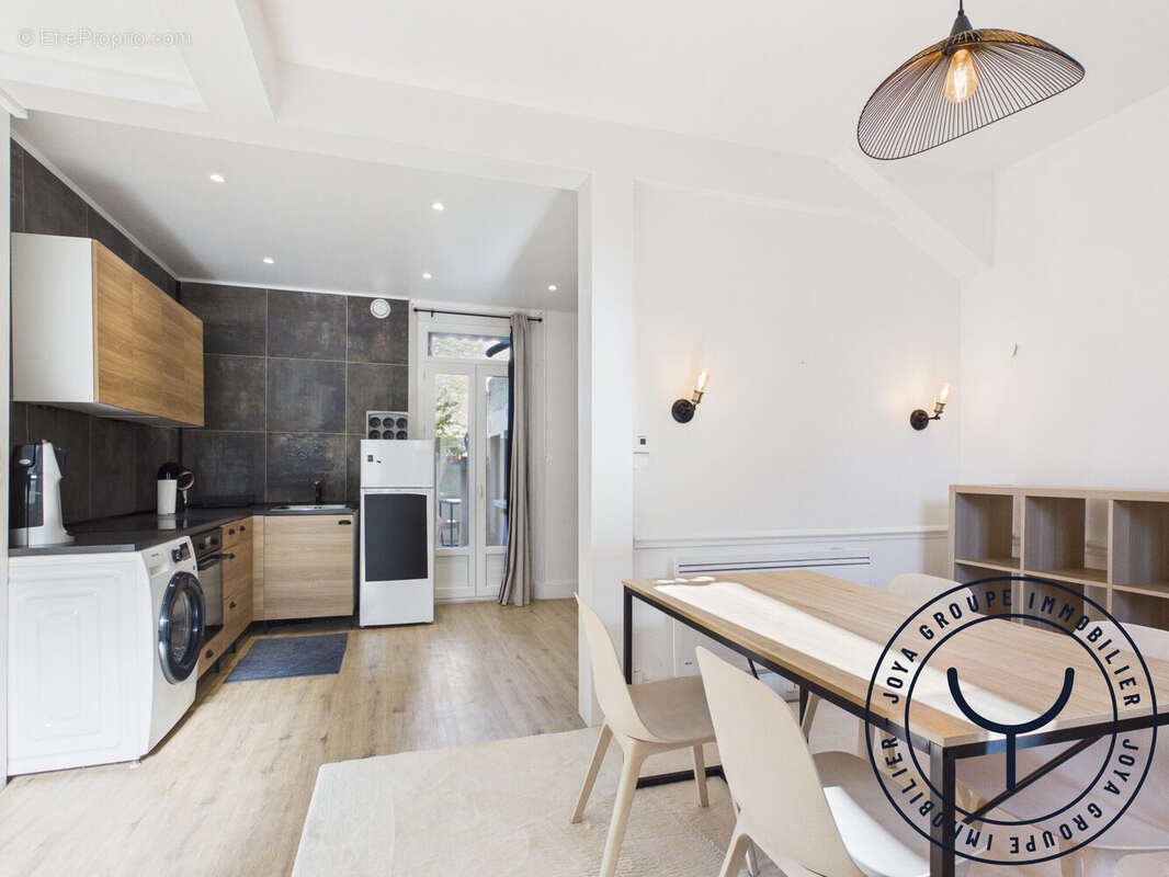 Maison à vendre, 64m², Romilly-sur-Seine