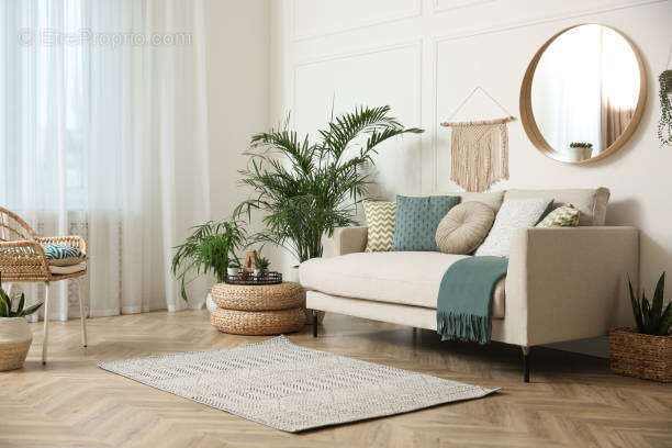 Maison à vendre, 51m², Valence