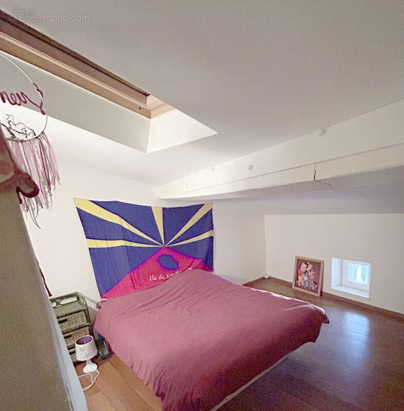 Appartement à vendre, 235m², Mazamet