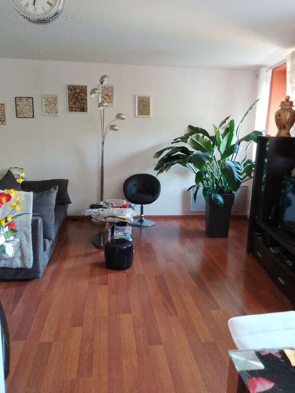 Appartement à vendre, 235m², Mazamet