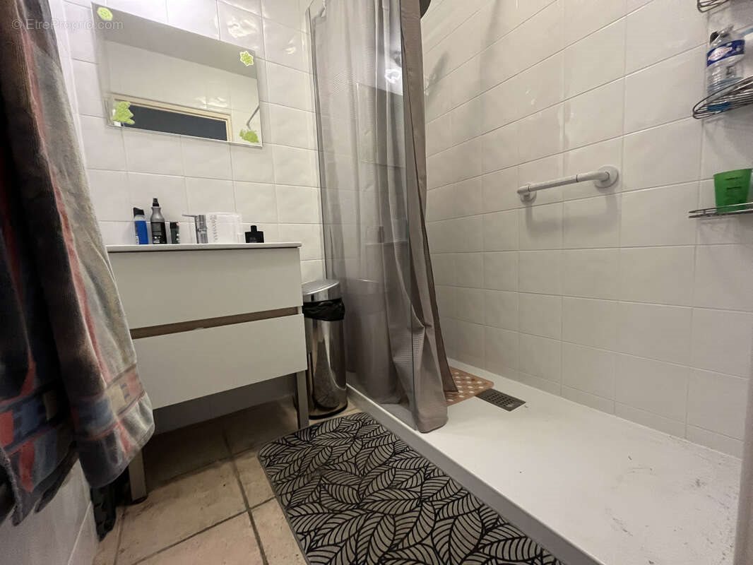 Appartement à vendre, 52m², Lézignan-Corbières