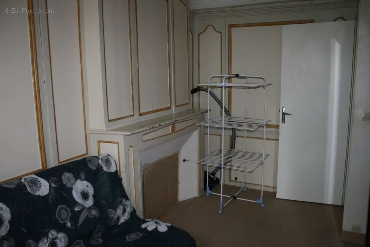 Appartement à vendre, 75m², Josselin