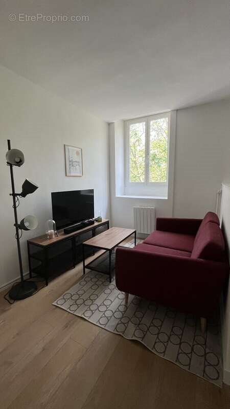 Maison à vendre, 52m², Lille