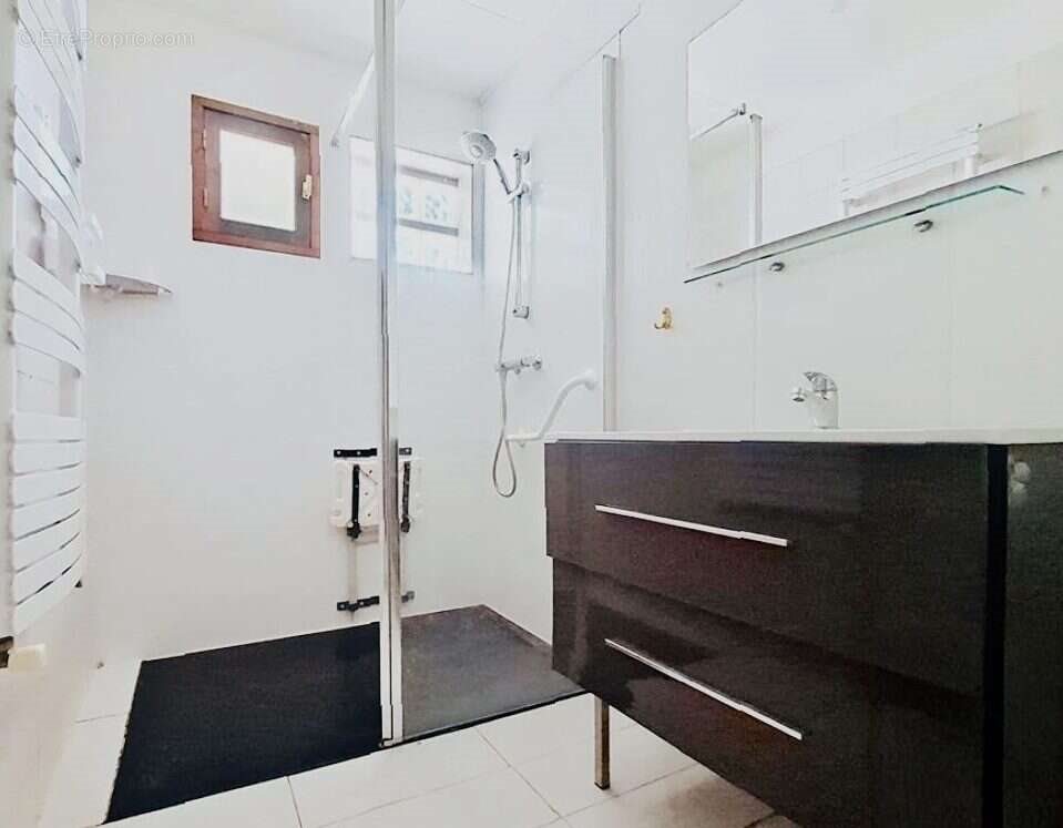 Maison à vendre, 105m², Couëron