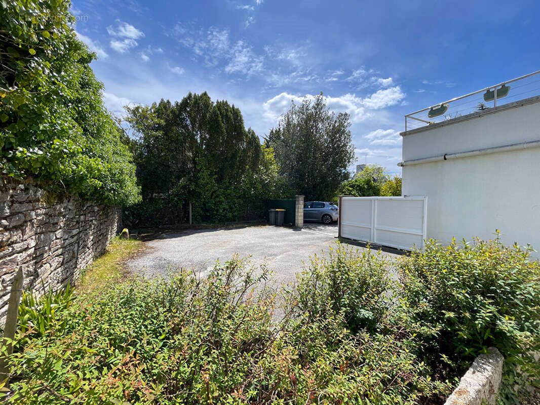 Appartement à vendre, 80m², Fouesnant