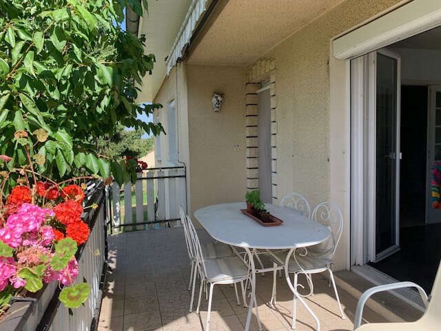 Maison à vendre, 91m², Saint-Clair-de-la-Tour