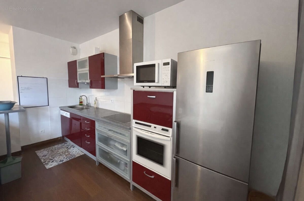 Maison à vendre, 72m², Roquemaure