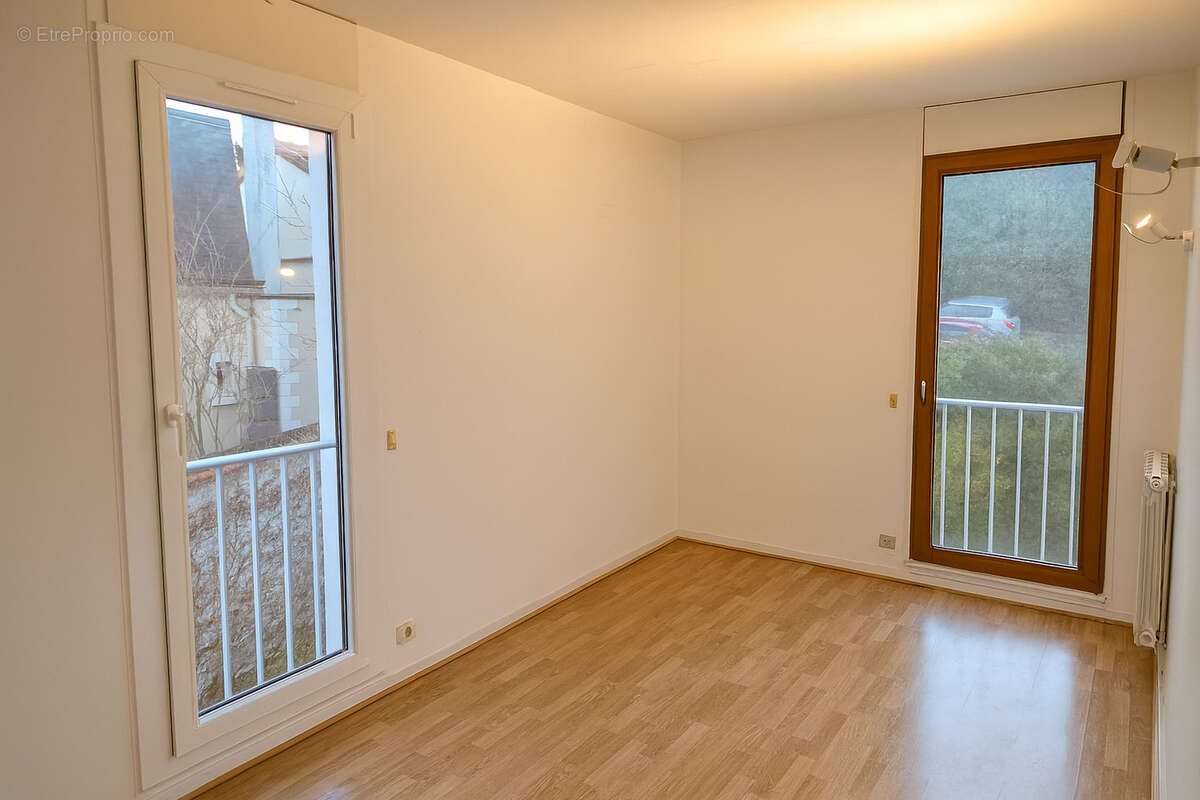 Appartement à vendre, 65m², Le Perreux-sur-Marne