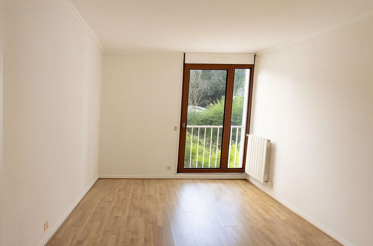 Appartement à vendre, 65m², Le Perreux-sur-Marne