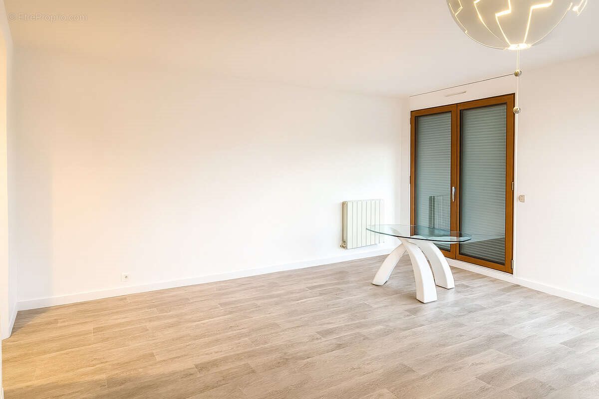 Appartement à vendre, 65m², Le Perreux-sur-Marne
