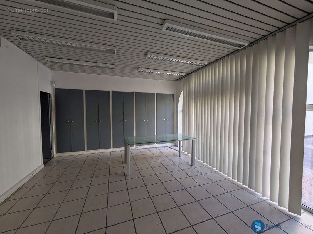 Appartement à vendre, 73m², Toulon