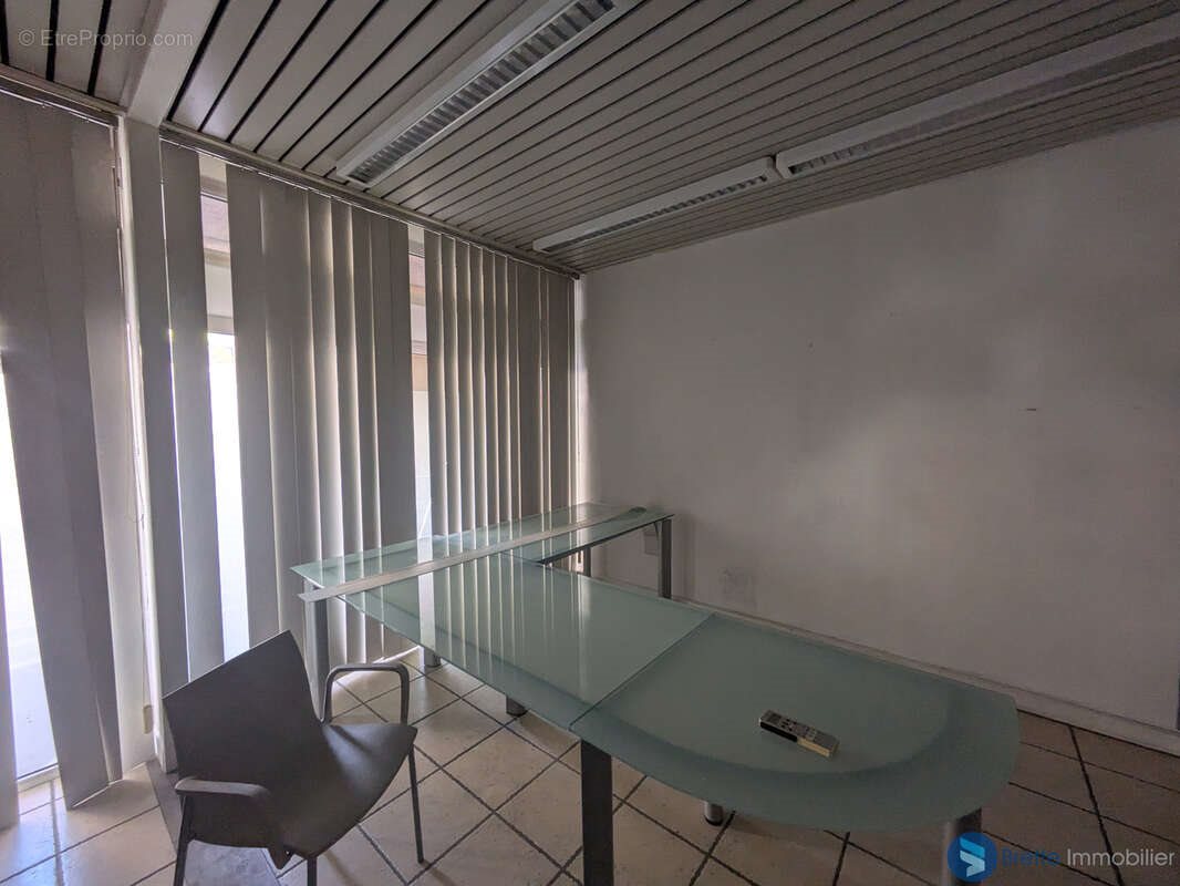 Appartement à vendre, 73m², Toulon