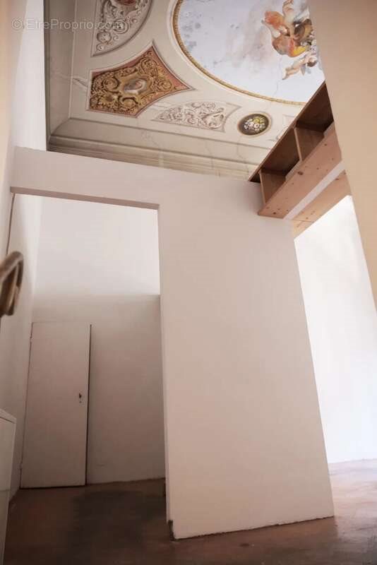 Appartement à vendre, 360m², Equeurdreville-Hainneville