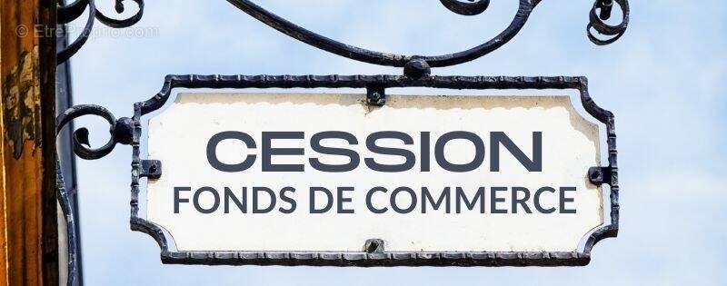 Maison à vendre, 70m², Tournan-en-Brie