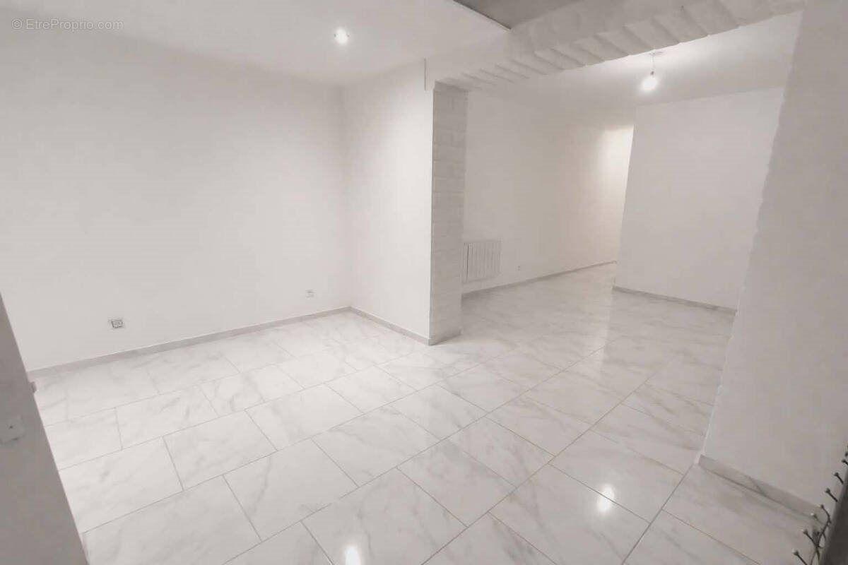 Maison à vendre, 95m², Anzin