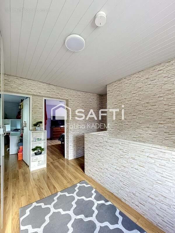 Maison à vendre, 175m², Condé-sur-Suippe