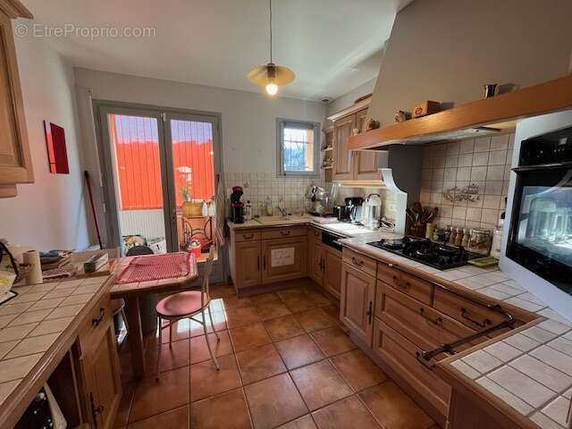 Maison à vendre, 107m², Vertolaye