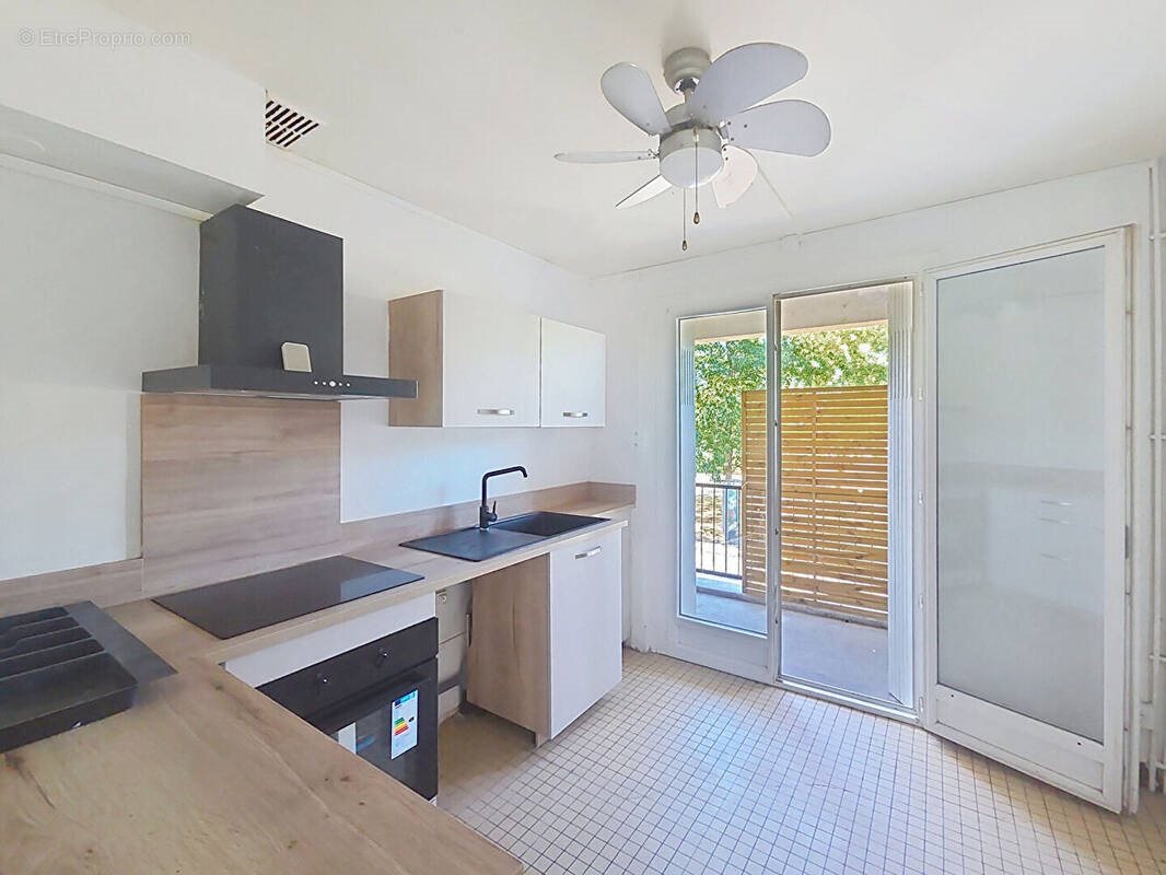 Maison à vendre, 75m², Montauban