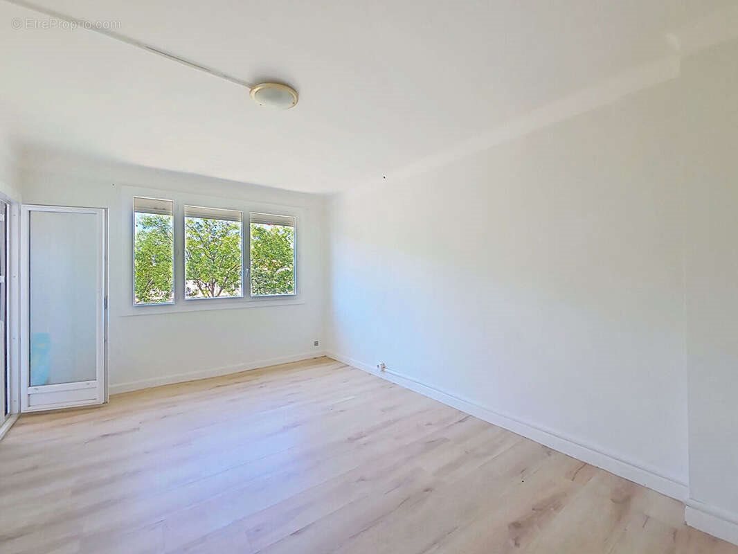 Maison à vendre, 75m², Montauban