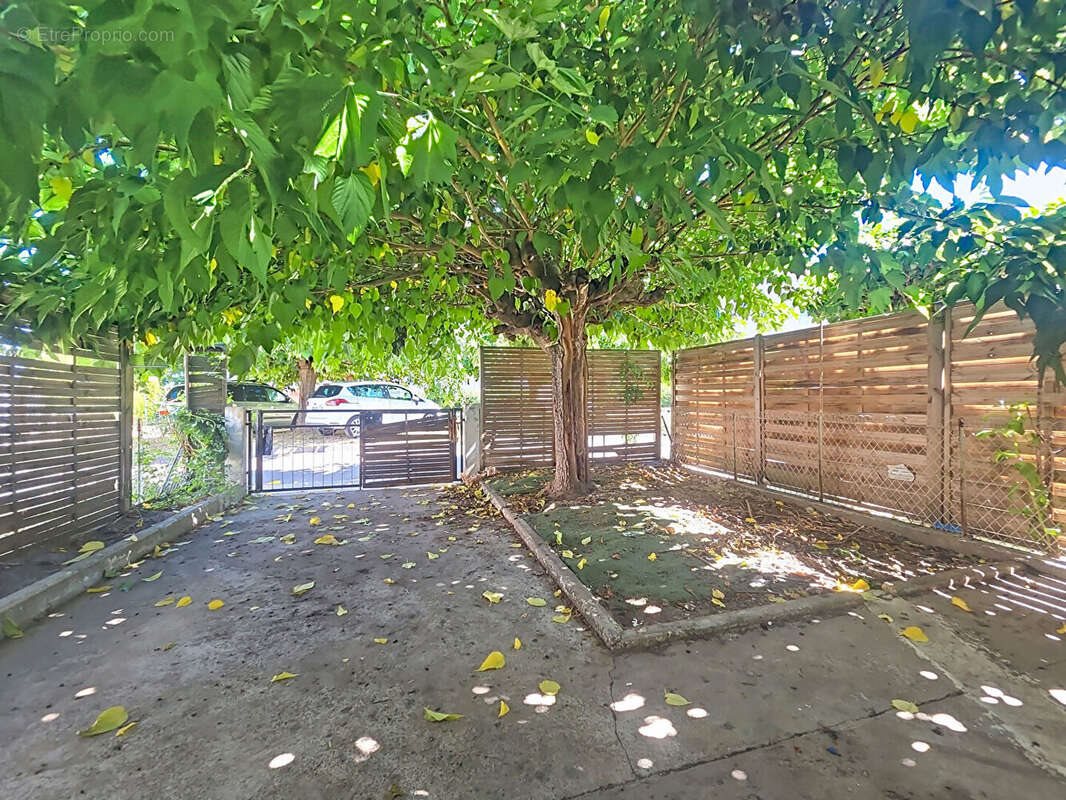 Maison à vendre, 75m², Montauban