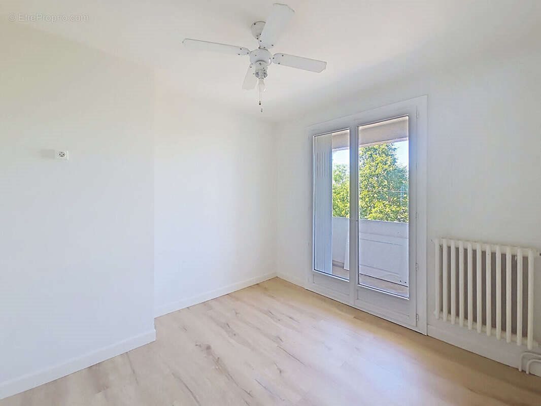 Maison à vendre, 75m², Montauban
