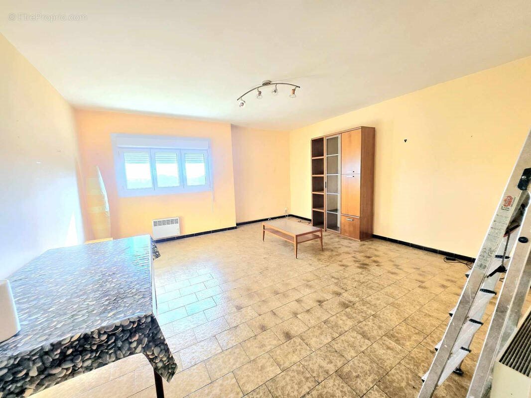 Appartement à vendre, 63m², Six-Fours-les-Plages