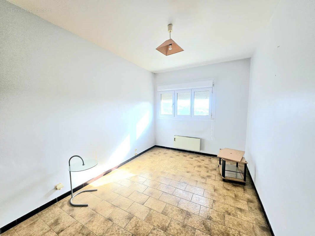 Appartement à vendre, 63m², Six-Fours-les-Plages