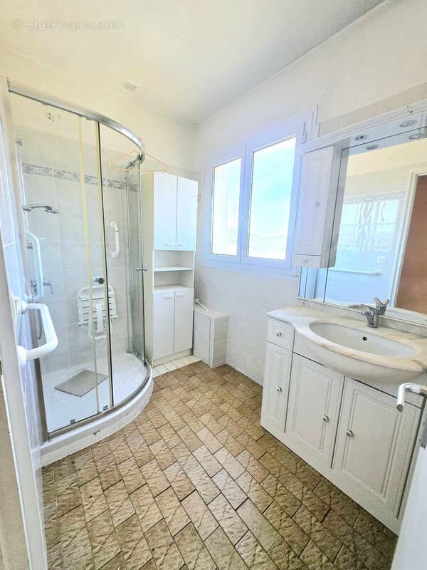 Appartement à vendre, 63m², Six-Fours-les-Plages