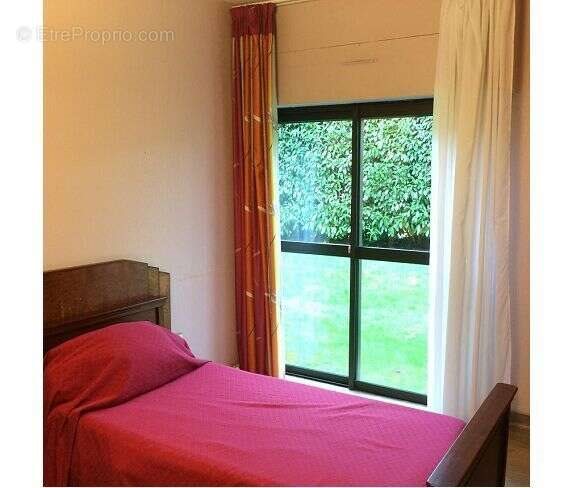 Appartement à vendre, 17m², Tournan-en-Brie