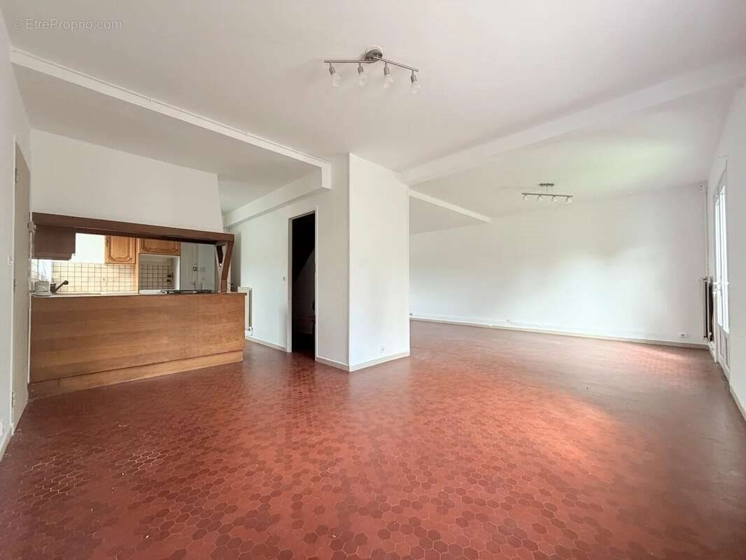 Maison à vendre, 114m², Aniche