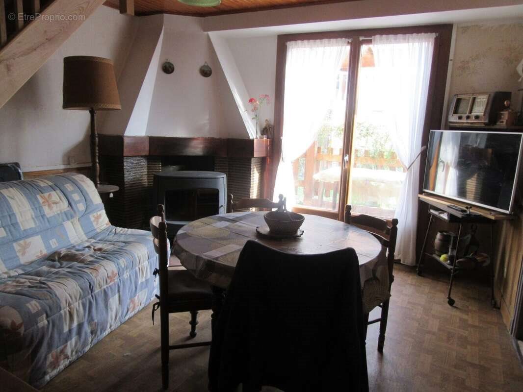 Maison à vendre, 204m², Rodez